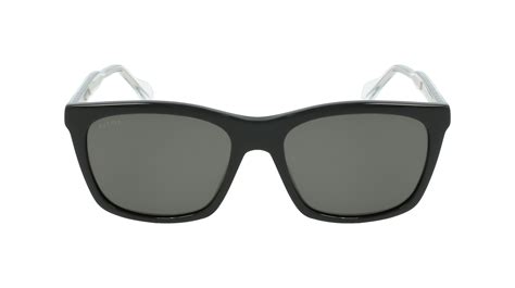 gucci gg0558s 002|gucci holographic sunglasses.